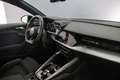 Skoda Elroq Elektromotor 82 kWh 286pk Business Edition - Tour Zwart - thumbnail 43