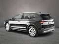 Skoda Elroq Elektromotor 82 kWh 286pk Business Edition - Tour Zwart - thumbnail 4