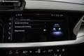 Skoda Elroq Elektromotor 82 kWh 286pk Business Edition - Tour Zwart - thumbnail 30