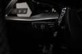 Skoda Elroq Elektromotor 82 kWh 286pk Business Edition - Tour Zwart - thumbnail 17