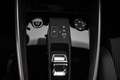 Skoda Elroq Elektromotor 82 kWh 286pk Business Edition - Tour Zwart - thumbnail 21