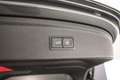 Skoda Elroq Elektromotor 82 kWh 286pk Business Edition - Tour Zwart - thumbnail 40