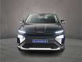 Skoda Elroq Elektromotor 82 kWh 286pk Business Edition - Tour Zwart - thumbnail 9