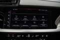 Skoda Elroq Elektromotor 82 kWh 286pk Business Edition - Tour Zwart - thumbnail 27