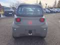 Citroen Ami CITROEN AMI Electric *Autofahren ab 15 Jahren* ... Grau - thumbnail 9