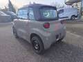 Citroen Ami CITROEN AMI Electric *Autofahren ab 15 Jahren* ... Grau - thumbnail 2