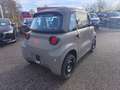 Citroen Ami CITROEN AMI Electric *Autofahren ab 15 Jahren* ... Grau - thumbnail 7