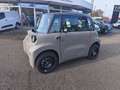Citroen Ami CITROEN AMI Electric *Autofahren ab 15 Jahren* ... Grau - thumbnail 5