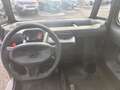 Citroen Ami CITROEN AMI Electric *Autofahren ab 15 Jahren* ... Grau - thumbnail 11