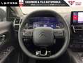 Citroen C5 Aircross BlueHDi 130 EAT8 Max Zwart - thumbnail 14