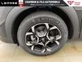 Citroen C5 Aircross BlueHDi 130 EAT8 Max Zwart - thumbnail 19