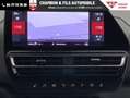 Citroen C5 Aircross BlueHDi 130 EAT8 Max Zwart - thumbnail 15