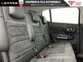 Citroen C5 Aircross BlueHDi 130 EAT8 Max Zwart - thumbnail 10