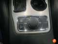 Jeep Grand Cherokee 3.0 V6 Diesel S Edition 184kW (250CV) E6 Blanco - thumbnail 26
