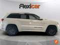 Jeep Grand Cherokee 3.0 V6 Diesel S Edition 184kW (250CV) E6 Blanco - thumbnail 8