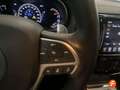 Jeep Grand Cherokee 3.0 V6 Diesel S Edition 184kW (250CV) E6 Blanco - thumbnail 23