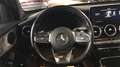 Mercedes-Benz GLC 300 -CLASS D 4MATIC AMG LINE COUPE Gris - thumbnail 8