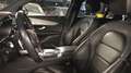 Mercedes-Benz GLC 300 -CLASS D 4MATIC AMG LINE COUPE Gris - thumbnail 6