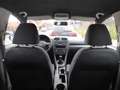 Volkswagen Golf VI Trendline 1.4L, Klimaautomatic, MFA, 4T Noir - thumbnail 9