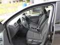 Volkswagen Golf VI Trendline 1.4L, Klimaautomatic, MFA, 4T Noir - thumbnail 14