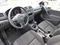 Volkswagen Golf VI Trendline 1.4L, Klimaautomatic, MFA, 4T Noir - thumbnail 13