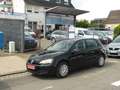 Volkswagen Golf VI Trendline 1.4L, Klimaautomatic, MFA, 4T Noir - thumbnail 15