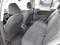 Volkswagen Golf VI Trendline 1.4L, Klimaautomatic, MFA, 4T Noir - thumbnail 11