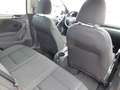 Volkswagen Golf VI Trendline 1.4L, Klimaautomatic, MFA, 4T Noir - thumbnail 6