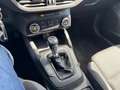 Ford Focus Turnier 1.0 Eco Boost Cool&Connect *Rückfahrkam White - thumbnail 18