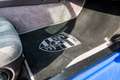 Porsche 968 3.0 Coupé Volledige historie | Gerestaureerd Blau - thumbnail 14