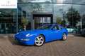 Porsche 968 3.0 Coupé Volledige historie | Gerestaureerd Blau - thumbnail 1