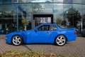 Porsche 968 3.0 Coupé Volledige historie | Gerestaureerd Blau - thumbnail 5