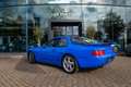 Porsche 968 3.0 Coupé Volledige historie | Gerestaureerd Blau - thumbnail 18
