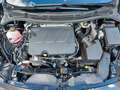 Opel Astra 1.5 Diesel 90kW AUTOMATIK NAVI PDC Schwarz - thumbnail 15