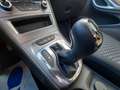 Opel Astra 1.5 Diesel 90kW AUTOMATIK NAVI PDC Schwarz - thumbnail 11