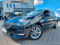 Opel Astra 1.5 Diesel 90kW AUTOMATIK NAVI PDC Schwarz - thumbnail 1
