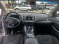 Ford Edge 2.0 tdci Titanium s&s awd 210cv powershift my17 - thumbnail 11