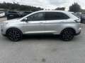 Ford Edge 2.0 tdci Titanium s&s awd 210cv powershift my17 - thumbnail 7