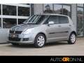Suzuki Swift 1.3 Comfort 5 Drs Apple Carplay&Android Auto Airco Grijs - thumbnail 1