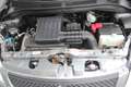 Suzuki Swift 1.3 Comfort 5 Drs Apple Carplay&Android Auto Airco Grijs - thumbnail 15
