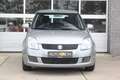Suzuki Swift 1.3 Comfort 5 Drs Apple Carplay&Android Auto Airco Grijs - thumbnail 26
