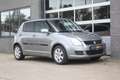 Suzuki Swift 1.3 Comfort 5 Drs Apple Carplay&Android Auto Airco Grijs - thumbnail 5