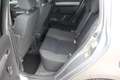 Suzuki Swift 1.3 Comfort 5 Drs Apple Carplay&Android Auto Airco Grijs - thumbnail 9