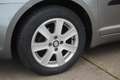 Suzuki Swift 1.3 Comfort 5 Drs Apple Carplay&Android Auto Airco Grijs - thumbnail 18