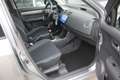 Suzuki Swift 1.3 Comfort 5 Drs Apple Carplay&Android Auto Airco Grijs - thumbnail 10