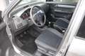 Suzuki Swift 1.3 Comfort 5 Drs Apple Carplay&Android Auto Airco Grijs - thumbnail 8