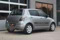 Suzuki Swift 1.3 Comfort 5 Drs Apple Carplay&Android Auto Airco Grijs - thumbnail 4