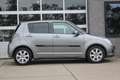 Suzuki Swift 1.3 Comfort 5 Drs Apple Carplay&Android Auto Airco Grijs - thumbnail 3