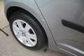 Suzuki Swift 1.3 Comfort 5 Drs Apple Carplay&Android Auto Airco Grijs - thumbnail 21