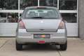 Suzuki Swift 1.3 Comfort 5 Drs Apple Carplay&Android Auto Airco Grijs - thumbnail 25